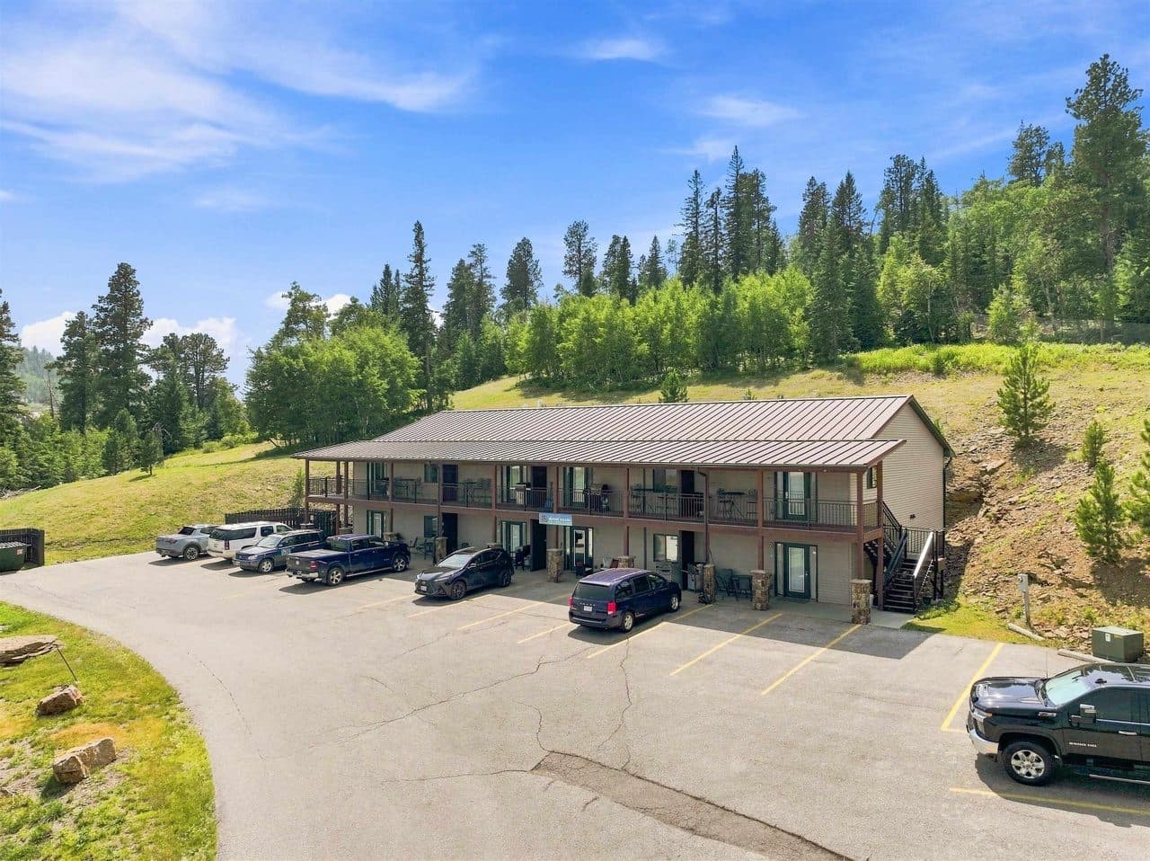 21097 Stewart Slope Rd, Lead, SD 57754 — listing photo