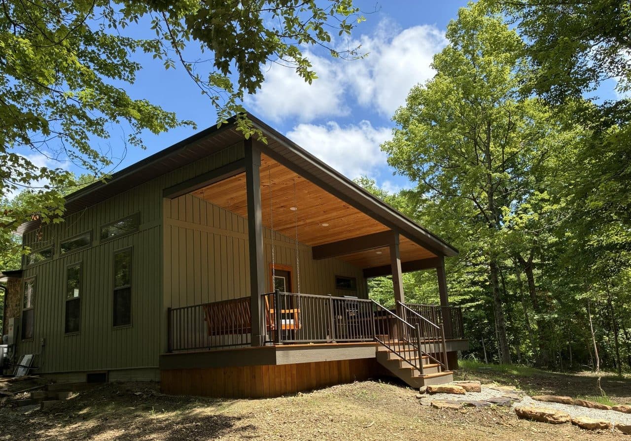 5645 Township Rd 250, Logan, OH 43138 — listing photo
