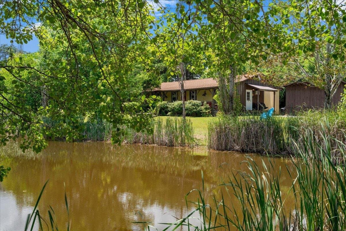 5931 KY-15, Pine Ridge, KY 41360 — listing photo