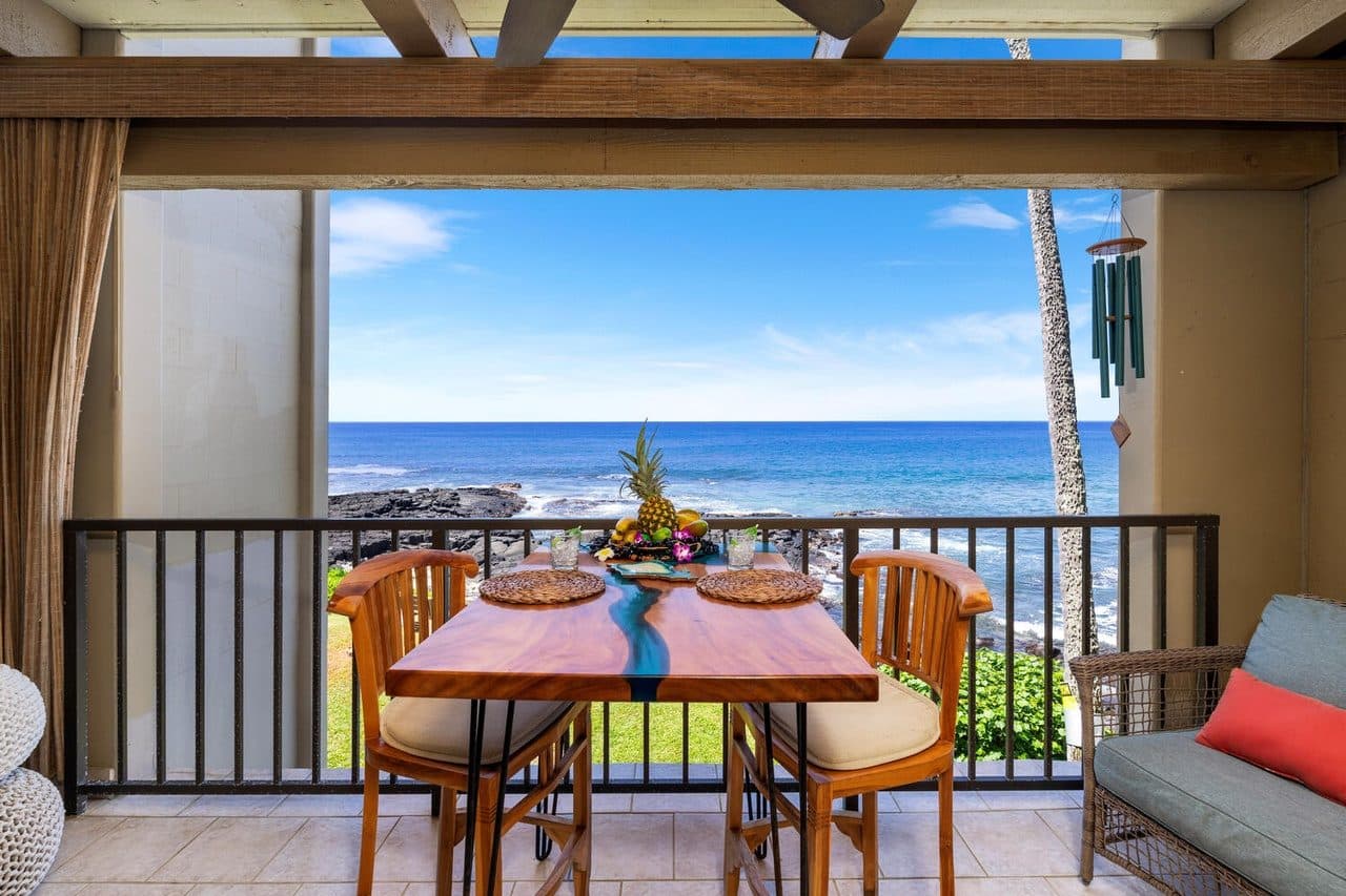 76-6246 Alii Dr #224, Kailua-Kona, HI 96740 — listing photo