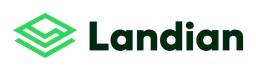 Landian