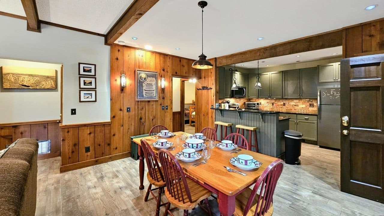 41 Whistlepunk Ln #16, Snowshoe, WV 26209 — listing photo
