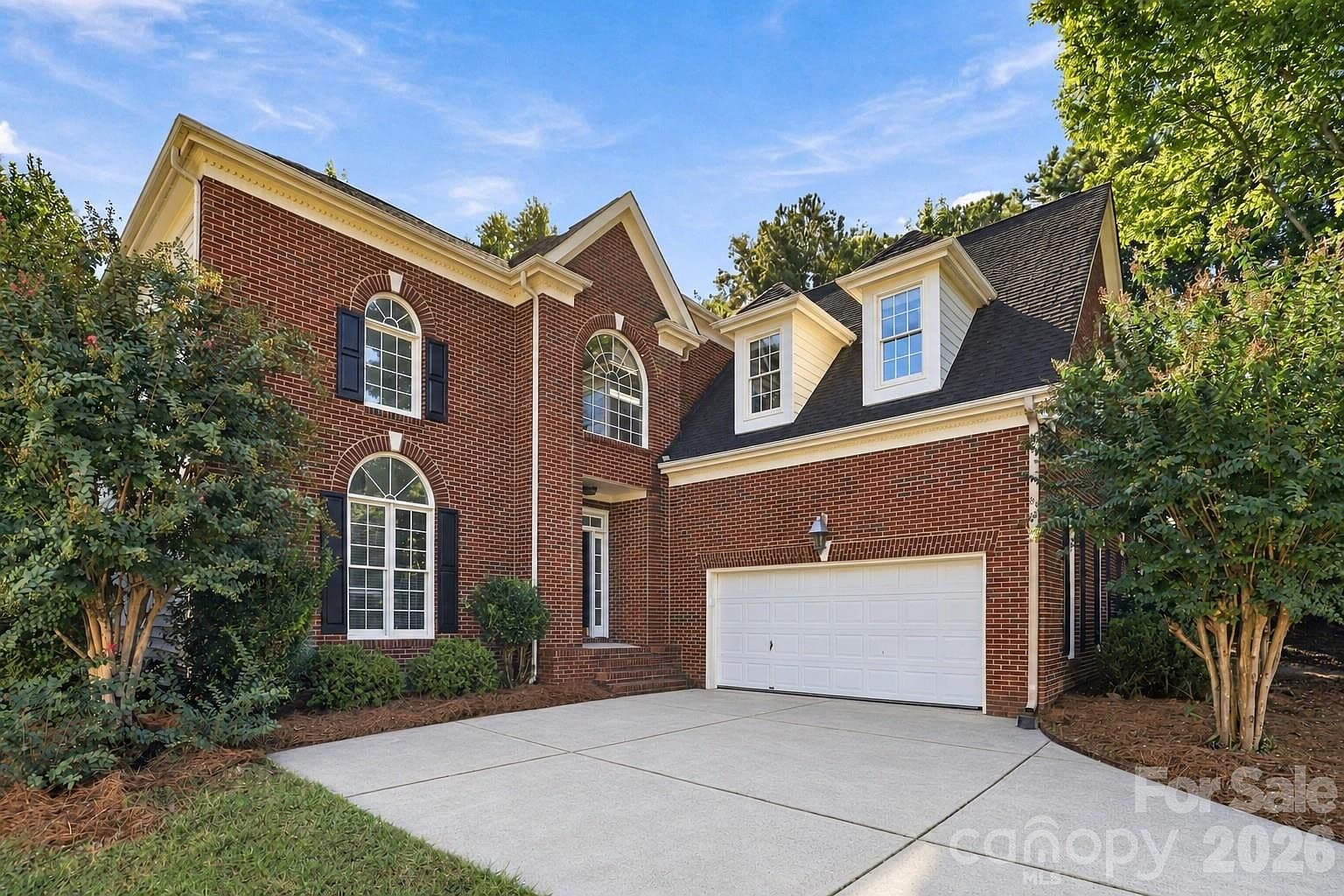 3439 Twelve Oaks Pl, Charlotte, NC, 28270 - Image 1