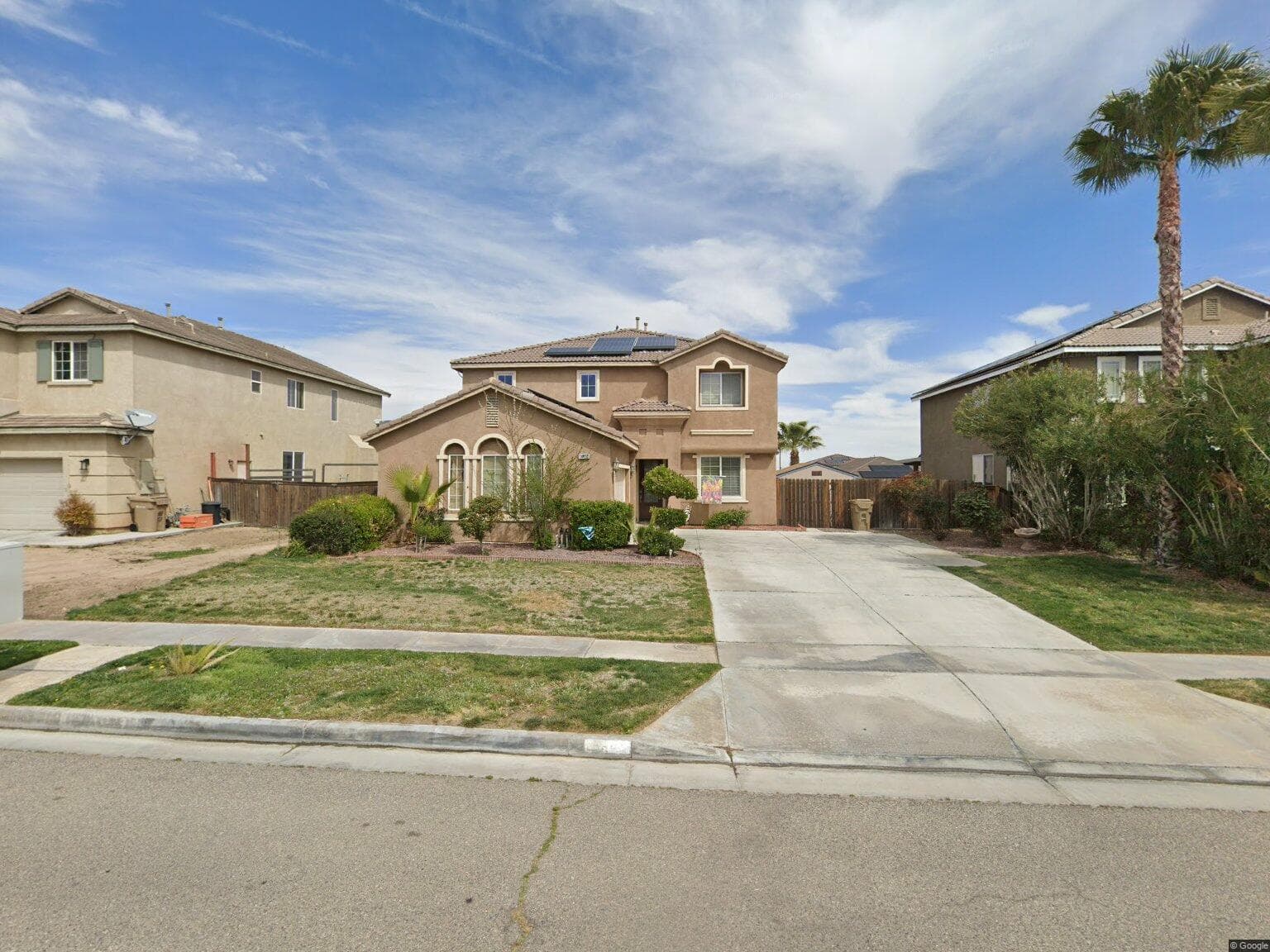 14490 Arthur St, Oak Hills, CA, 92344 - Image 1