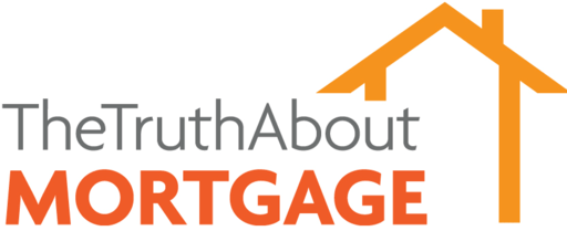 The Truth About Mortgage