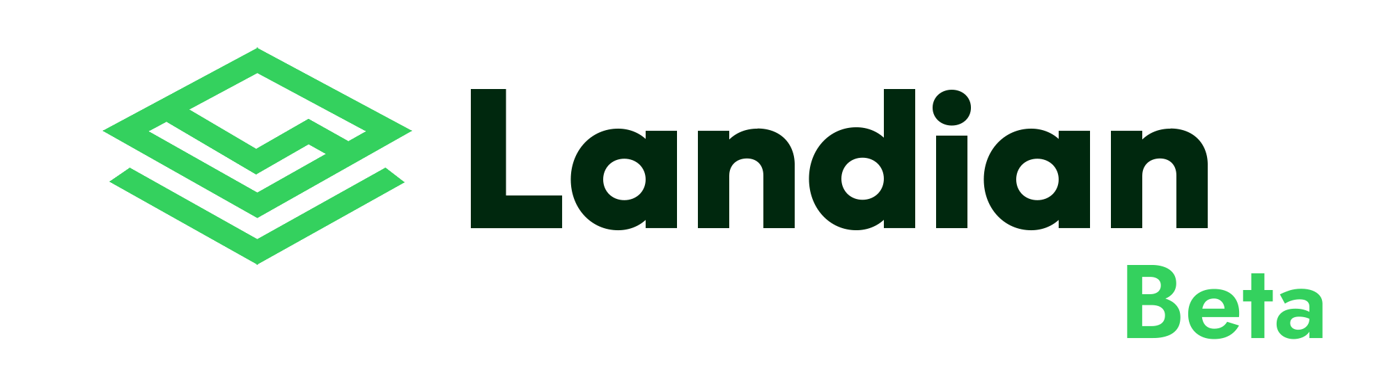 Landian Logo